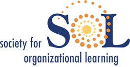 Chair Society for Organizational Learning (SoL) Italy