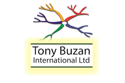 Mind Mapping Licensed Instructor, Tony Buzan International Ltd